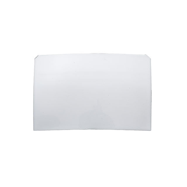 PIR FRESNEL LENS_PF30-12012-WHITE Fresnel Factory Inc.  Accessori per sensori e trasduttori