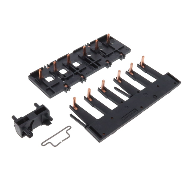 LAD9R1 Schneider Electric  Accessories