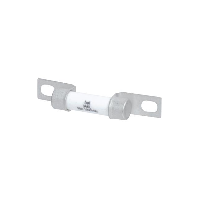 0AKLB9200-PD Bel Fuse Inc. Fusibles eléctricos especiales