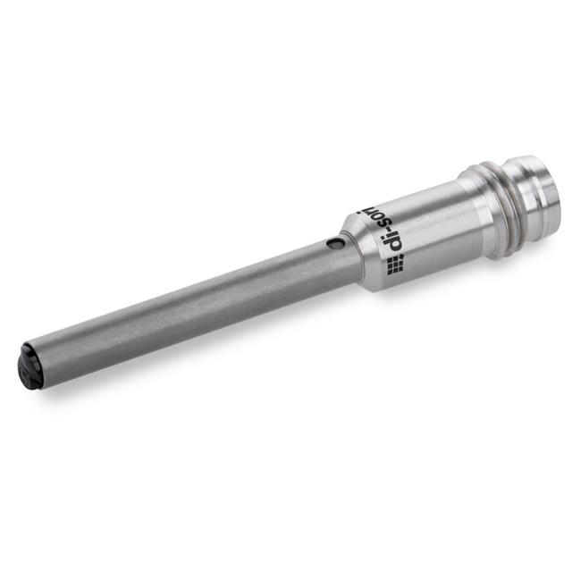 213032 di-soric  Fotoelettrico industriale