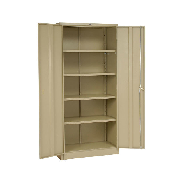 603599TN Global Industrial  Armadietti, armadietti e accessori