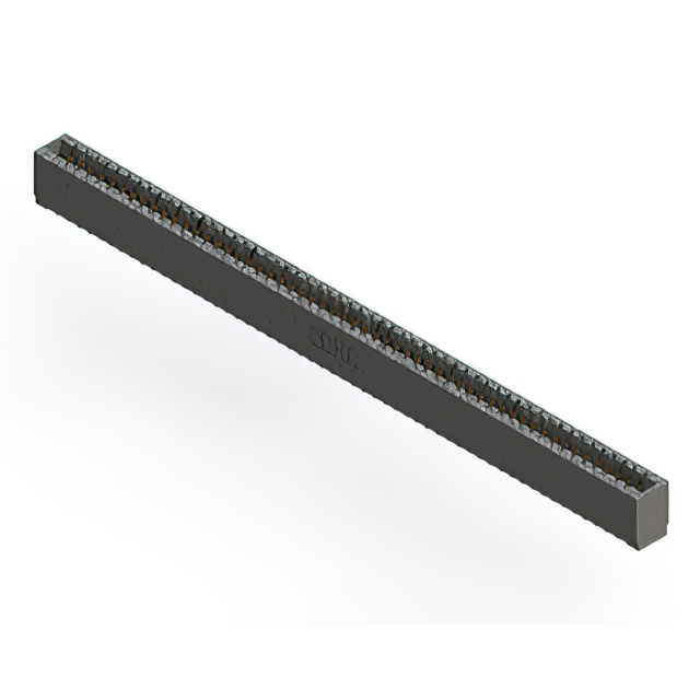 726-055-520-101 EDAC Inc.  Connettori per bordi