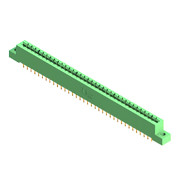 837-035-558-104 EDAC Inc.  Connettori per bordi