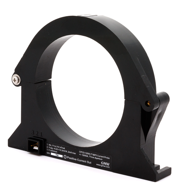 CPCO-8000-77-MA GMW Associates  Current Sensors