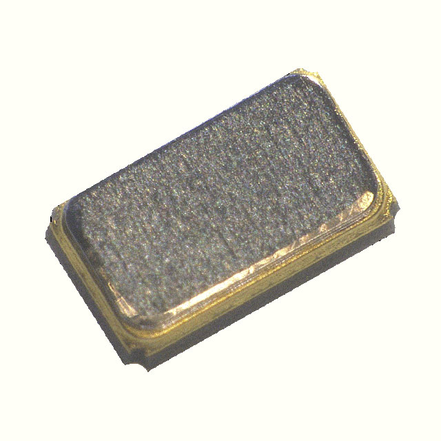 FC1610AN 32.7680KA-AG5 EPSON  Cristalli