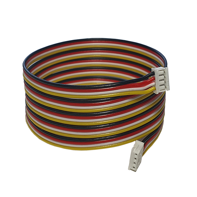 IR-EW10 mightyZAP  Accesorios