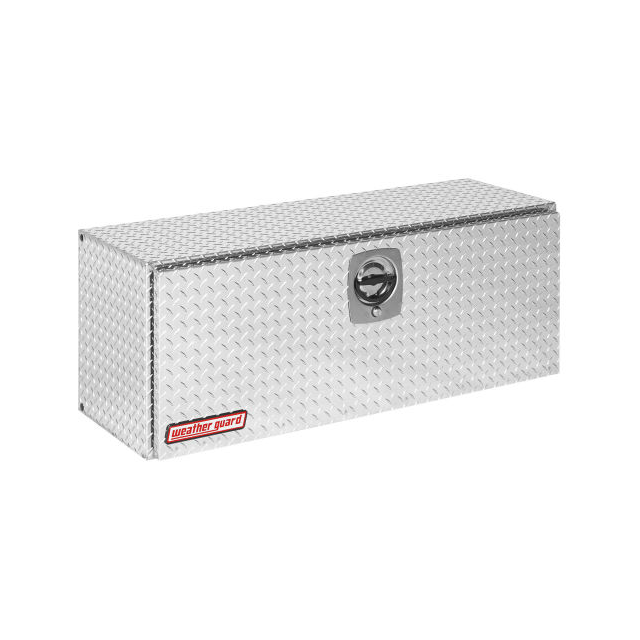 347-0-02 Weather Guard  Produits d'entretien et de personnalisation de véhicules