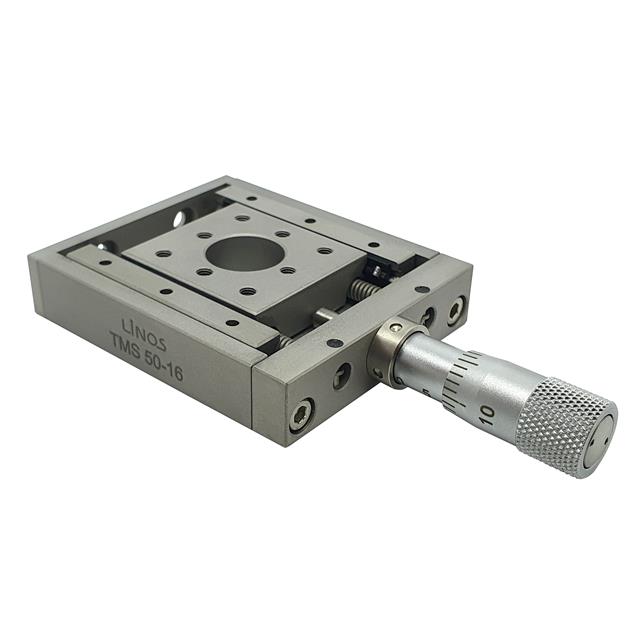 G403381000 Excelitas Technologies  Optomécanique