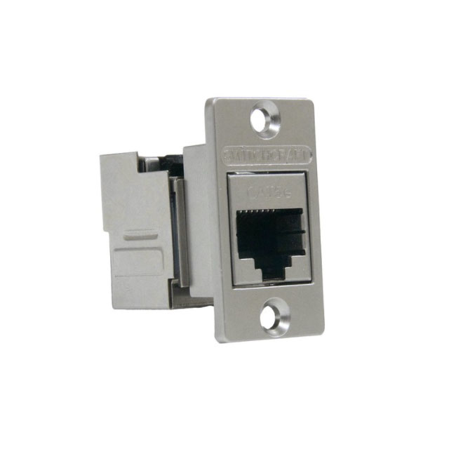 NHRJ45D5ESIDC Switchcraft Inc.  Connecteurs modulaires