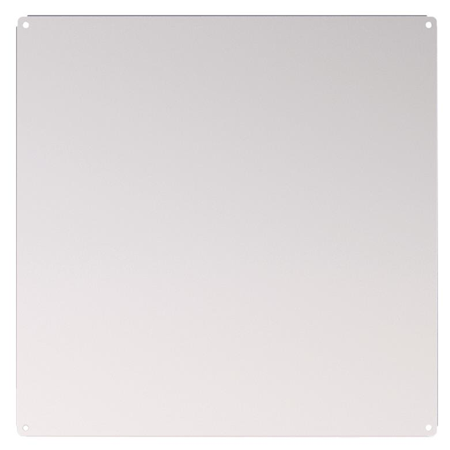 PNLB2424GVN Integra Enclosures  Box Accessories