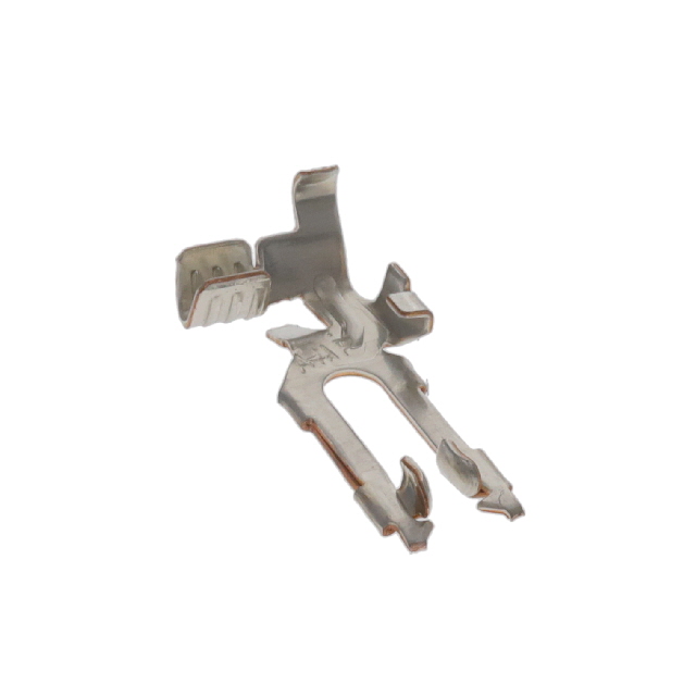 926770-1 TE Connectivity AMP Connectors  Card Edge Connector Contacts