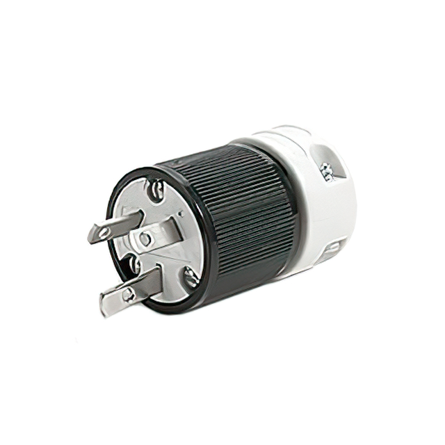 1301550065 Molex Équipement industriel