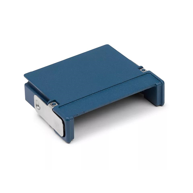 194881-01 NI  Test and Measurement Accessories