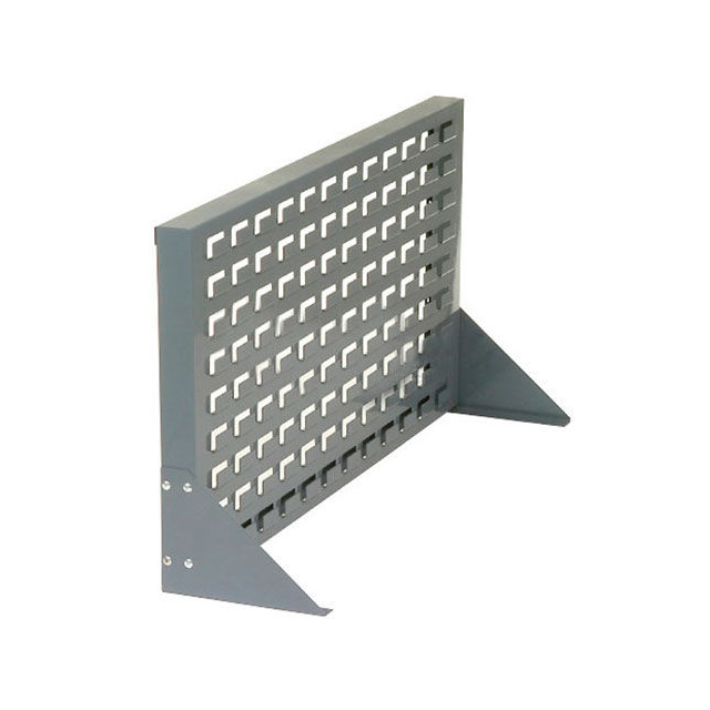 235CP33 Global Industrial  Almacenamiento