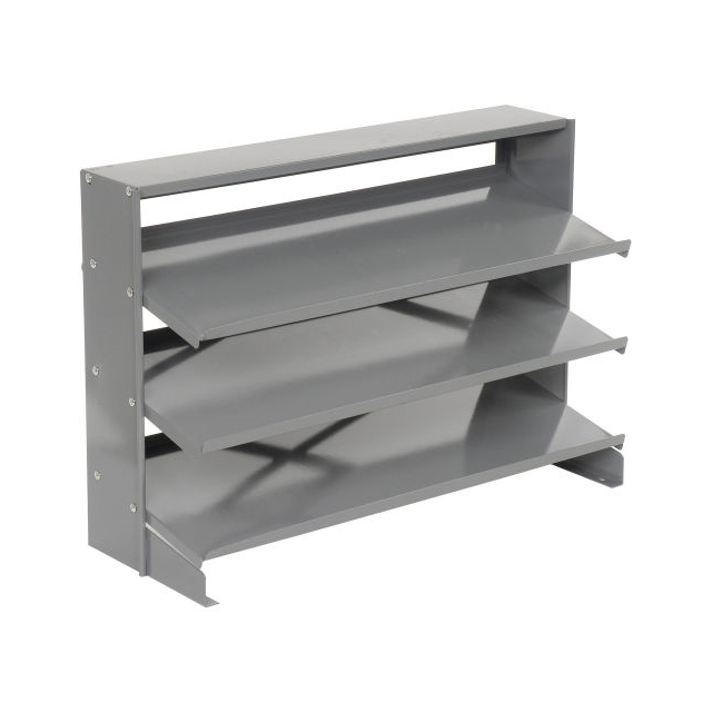 235CP5 Global Industrial  Almacenamiento