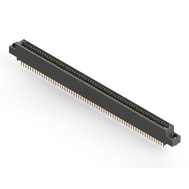 395-126-520-503 EDAC Inc.  Edgeboard Connectors