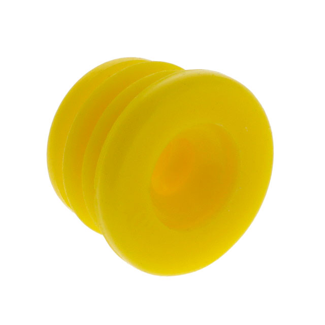 868-952 Littelfuse/Commercial Vehicle Products Accesorios de protección de circuitos
