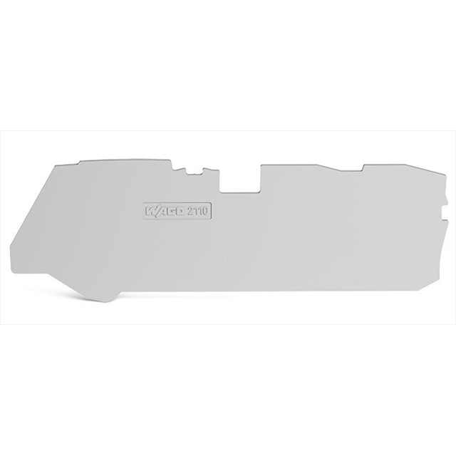 2110-1391 WAGO Corporation  Accessori