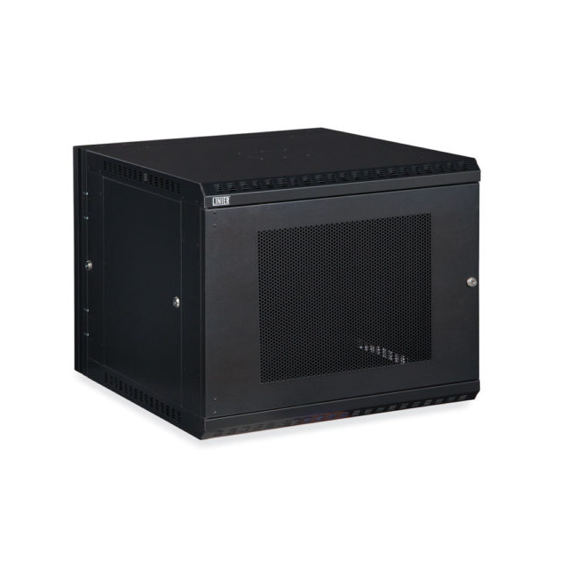 3132-3-001-09 Kendall Howard  Gestelle