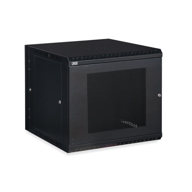 3132-3-001-12 Kendall Howard  Bastidores