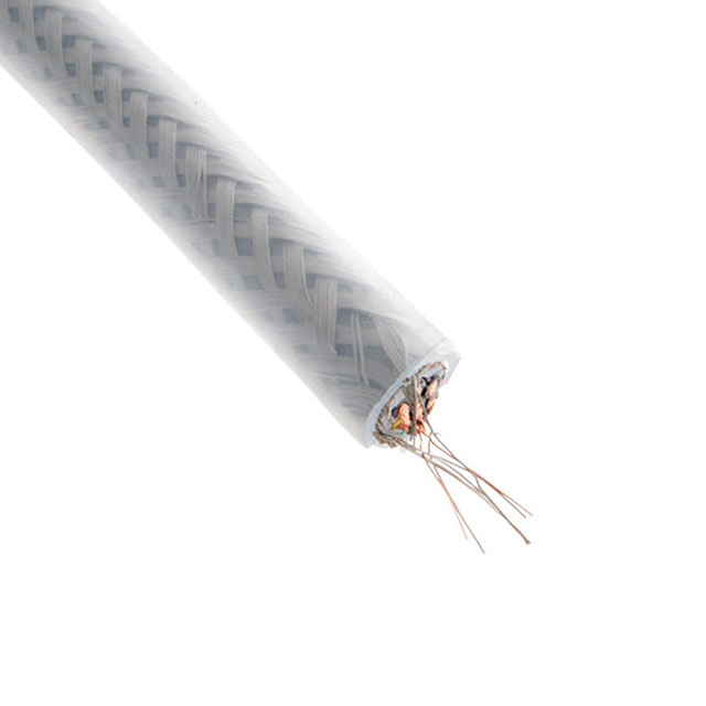 470077CY CL432 Alpha Wire  Cavi Fili