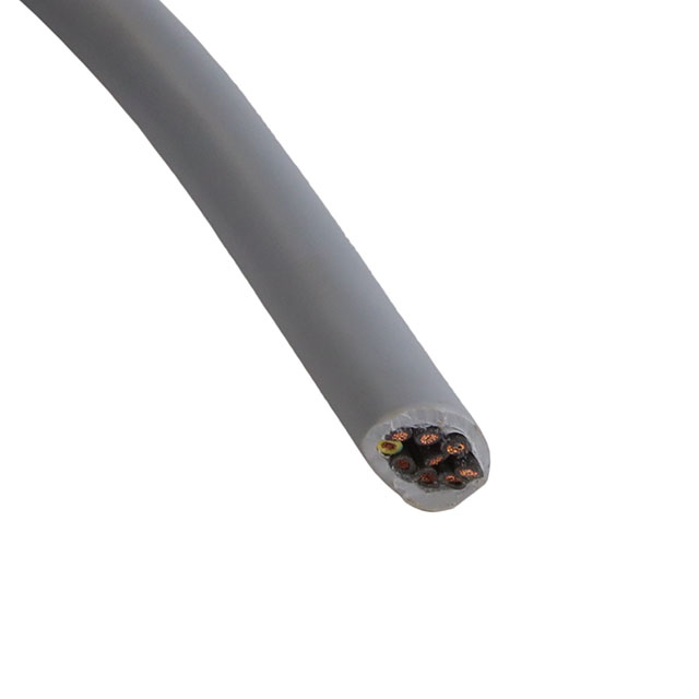 470095YY GE432 Alpha Wire  Cavi Fili