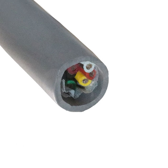 5202C SL002 Alpha Wire  Cavi Fili