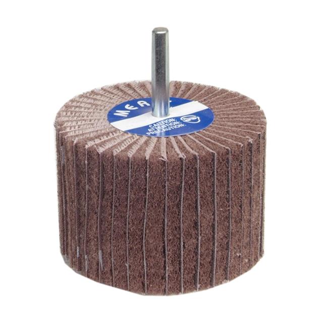 8834144457 Merit  Abrasives and Surface Conditioning Products