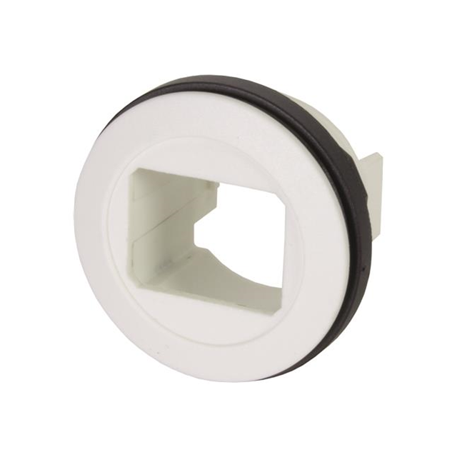 09454520003 HARTING  Modular Connector Accessories