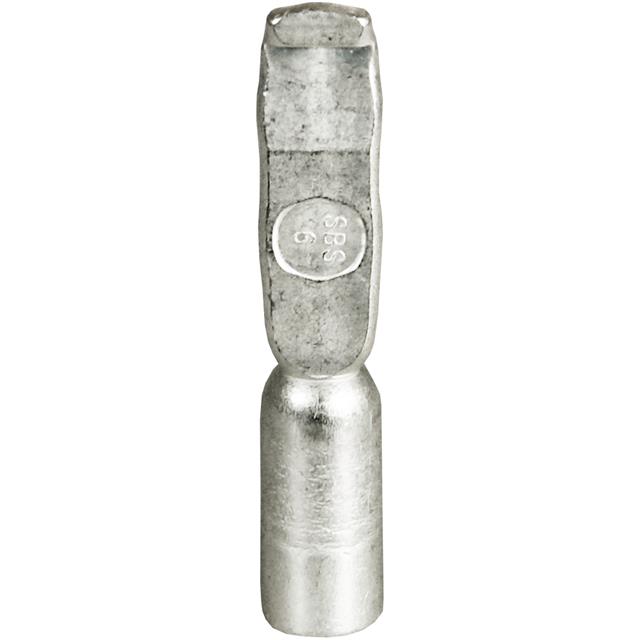 1339G4-BK Anderson Power Products, Inc.  Blade Type Power Connector Contacts