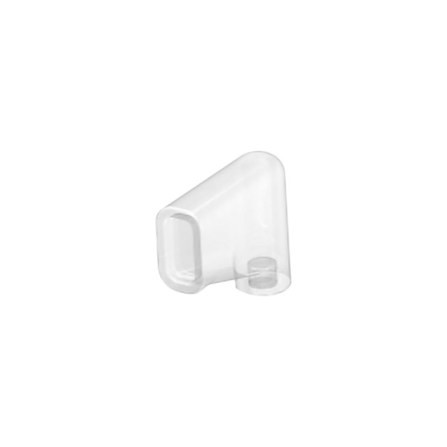 2-170823-8 TE Connectivity AMP Connectors  Carcasas Botas