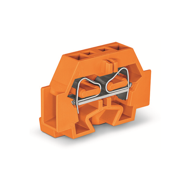 262-306 WAGO Corporation  Especializado