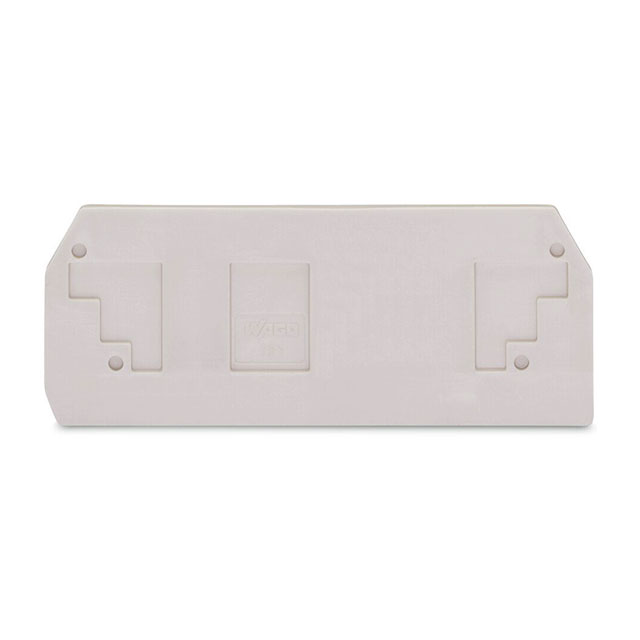 283-330 WAGO Corporation  Accessori