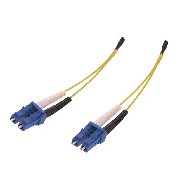 33012410030008 HARTING  Assemblaggi di cavi