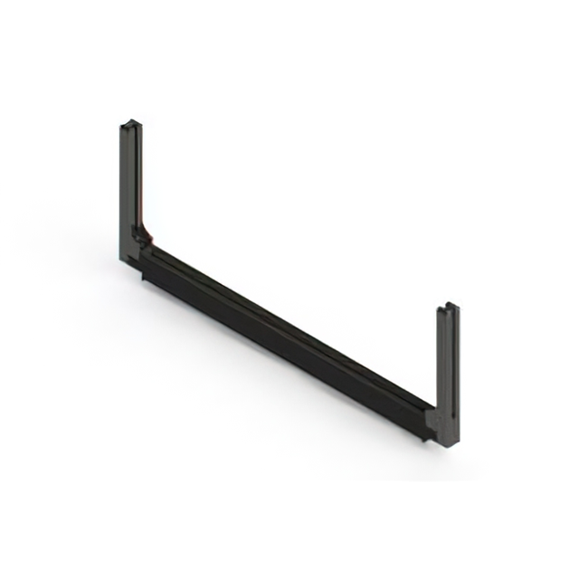 395-071-525-658 EDAC Inc.  Edgeboard Connectors