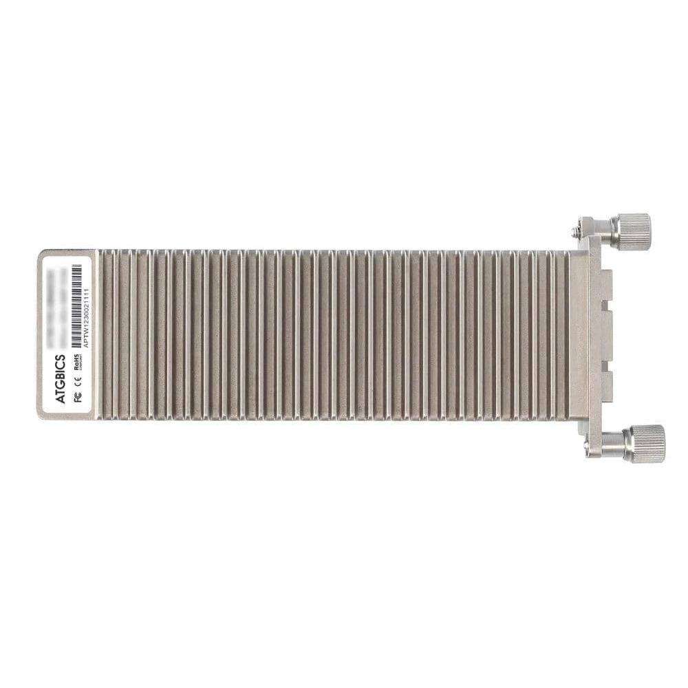 3CXENPAK92-C ATGBICS  Moduli transceiver in fibra ottica