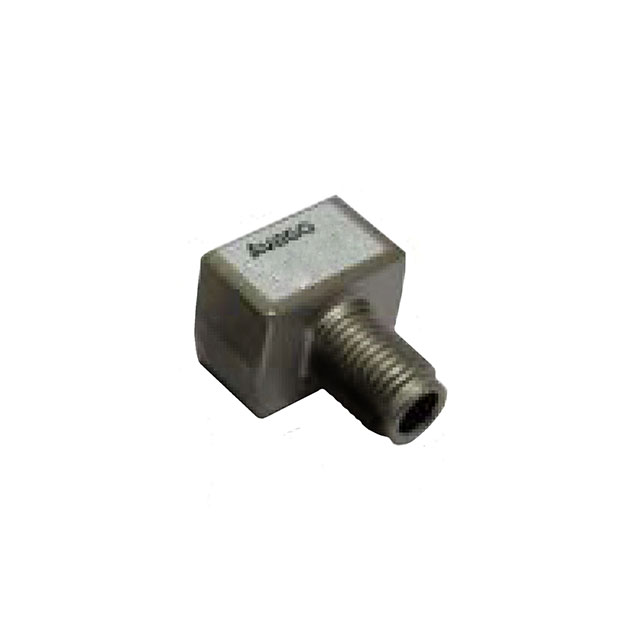 HFBR-1505AFZ Broadcom Limited  Émetteurs à fibre optique - Discrets