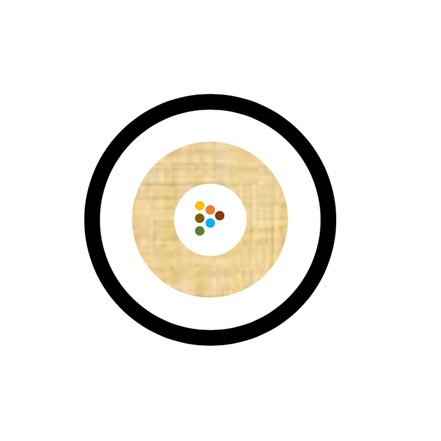 S2I-6M-P-BK-1000 TechLogix Networx  Kabel Drähte