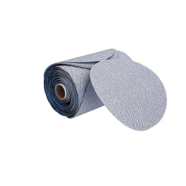 66254487446 Norton  Abrasifs et produits de conditionnement de surface