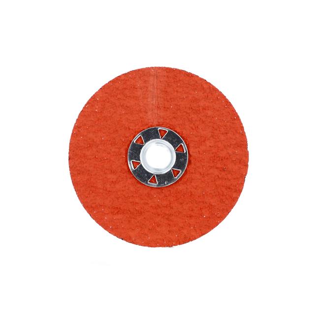 66261023269 Norton  Abrasives and Surface Conditioning Products