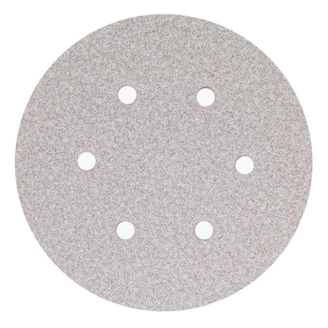 66261131590 Norton  Productos abrasivos y de acondicionamiento de superficies