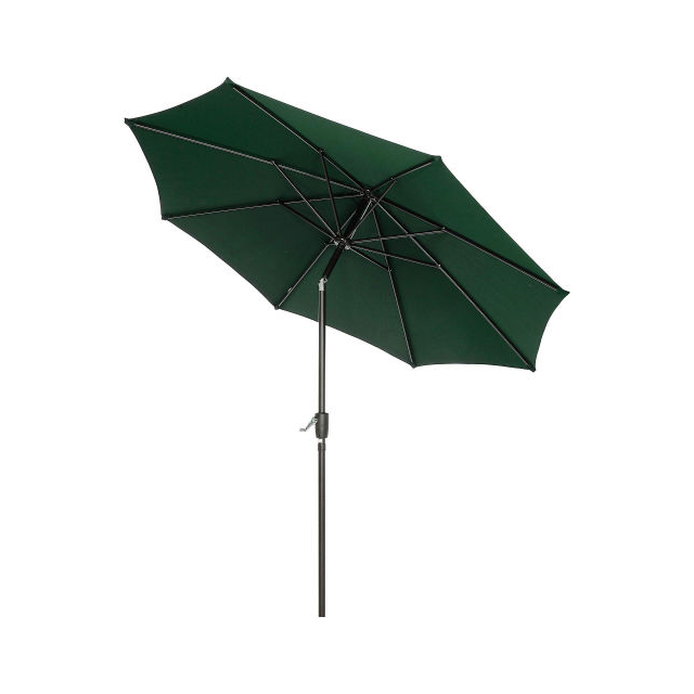 695329 Global Industrial  Mobilier d'extérieur