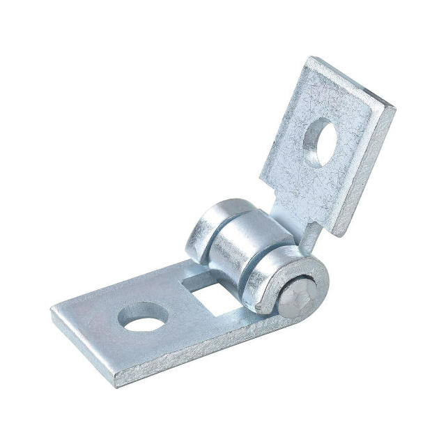 713115 Global Industrial  Cerniere