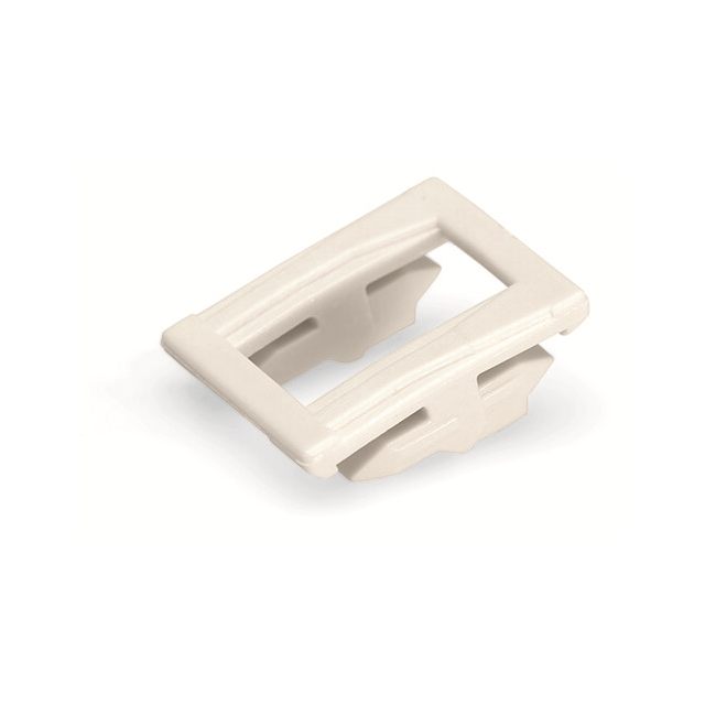 770-131 WAGO Corporation  Accessori