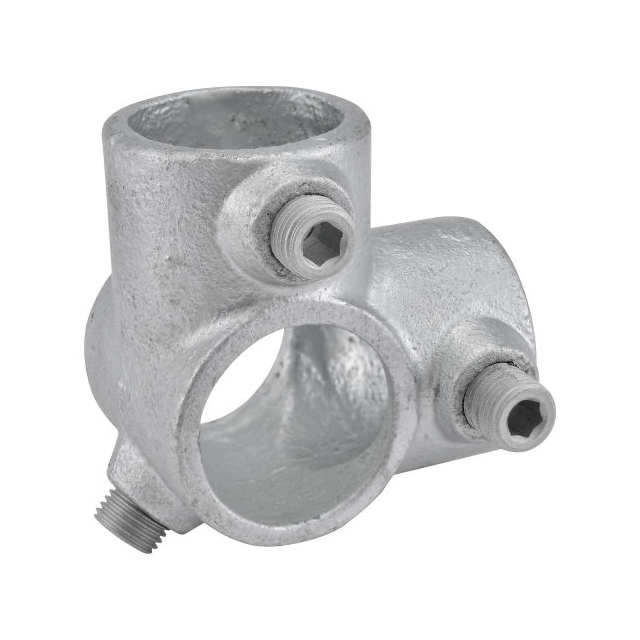 798743 Global Industrial  Prodotti per la pulizia e la manutenzione