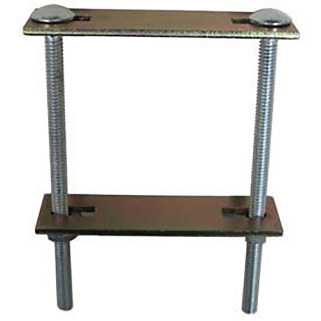 F-HTS Hubbell - Gleason  Accessori per banchi da lavoro e postazioni