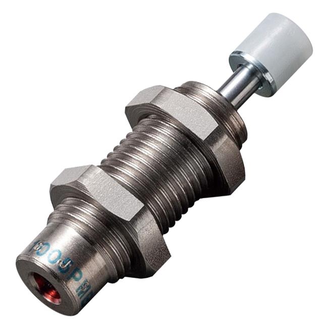 FA-1005PMB1-C Bansbach easylift Amortisseurs