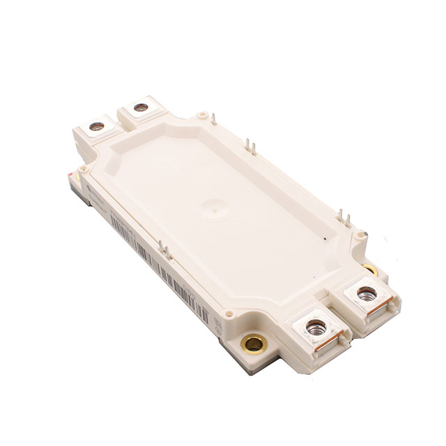 FF600R12ME4BOSA1 Infineon Technologies  IGBT Modules