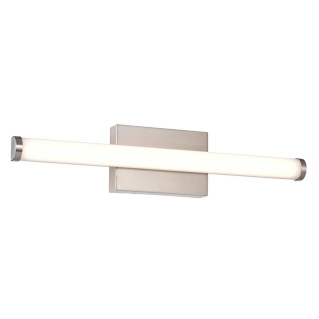 FL5524D-J-MCT-62 Sunpark  Modules de moteurs à LED COB Bandes