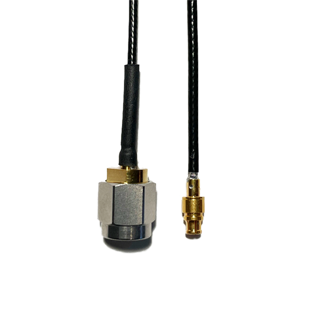 FPA3C-S1PMF-S08 ConductRF  Assemblaggi di cavi